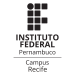 logo_ifblack